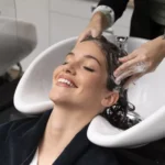 Hair Spa Treatment Manurewa